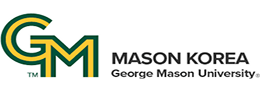 George Mason University_송도캠퍼스