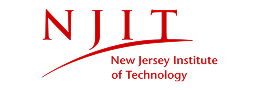 New Jersey Institute of Technology